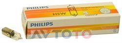 Лампа Philips 12023CP