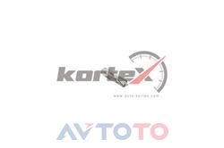 Лампа Kortex KBA0075