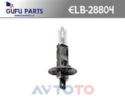 Лампа Gufu Parts ELB28804