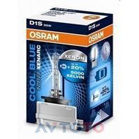 Лампа Osram 66140CBI