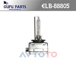 Лампа Gufu Parts ELB88805