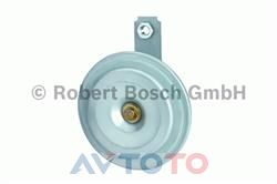 Сигнал звуковой Bosch 0986320137