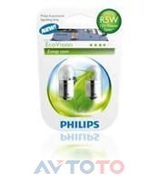 Лампа Philips 12821ECOB2