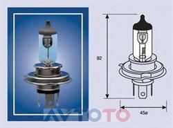 Лампа Magneti marelli H424