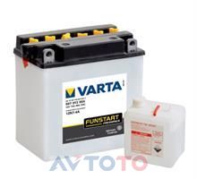 Аккумулятор Varta 507013004