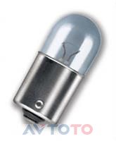 Лампа Osram 500802B