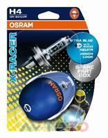 Лампа Osram 64193XR02B