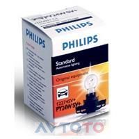 Лампа Philips 12274SVC1