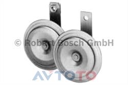 Сигнал звуковой Bosch 0320143902