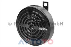 Сигнал звуковой Bosch 0320223145