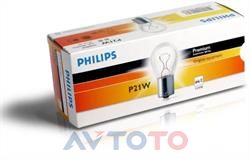 Лампа Philips 49078073