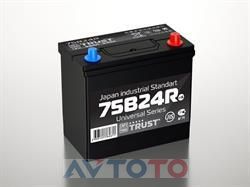 Аккумулятор Trust 75B24R