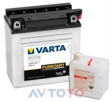 Аккумулятор Varta 509014008