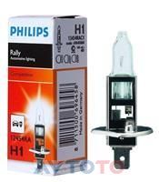 Лампа Philips 12454RAC1