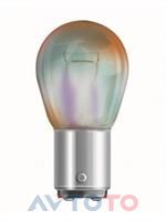 Лампа Osram 7538LDR01B