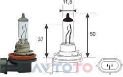 Лампа Magneti marelli 002547100000