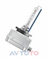 Лампа Osram 66144CBI