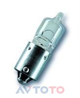 Лампа Osram 64111