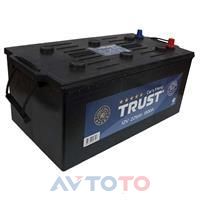 Аккумулятор Trust 725027