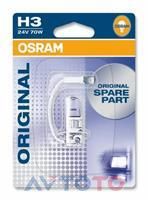 Лампа Osram 6415601B