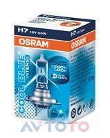 Лампа Osram 64210CBI