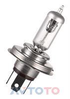 Лампа Osram 64185NR501B