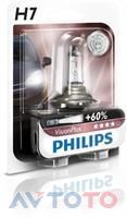 Лампа Philips 12972VPB1