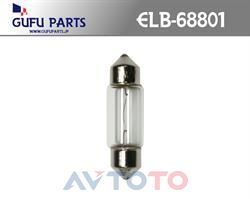 Лампа Gufu Parts ELB68801