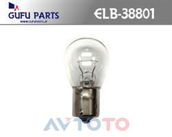 Лампа Gufu Parts ELB38801