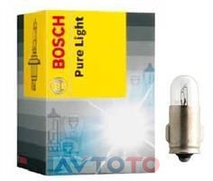 Лампа Bosch 1987302224