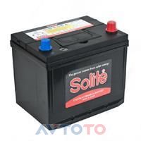 Аккумулятор Solite 85D23L