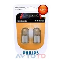 Лампа Philips 12821B2