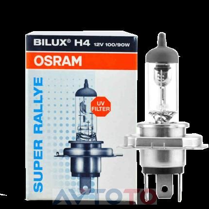 Лампа Osram 62204SBP