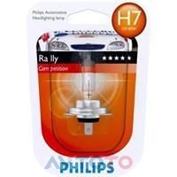 Лампа Philips 12035RAB1