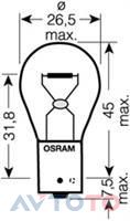 Лампа Osram 7510TSP