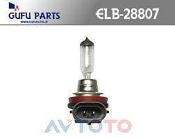 Лампа Gufu Parts ELB28807