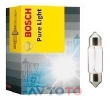 Лампа Bosch 1987302230