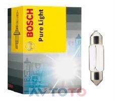 Лампа Bosch 1987302238