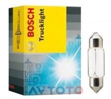 Лампа Bosch 1987302507