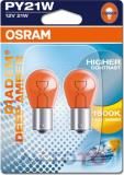 Лампа Osram 7507DPA02B