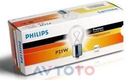 Лампа Philips 12498CP