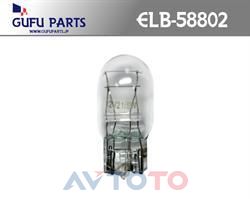 Лампа Gufu Parts ELB58802