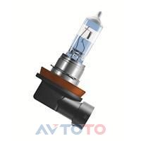 Лампа Osram 64211NBU