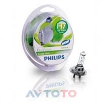 Лампа Philips 12972ECOS2