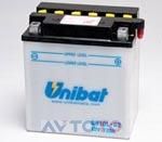 Аккумулятор UNIBAT BMCB10LB2SMU