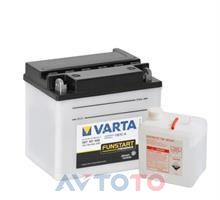 Аккумулятор Varta 507101008