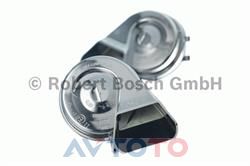 Сигнал звуковой Bosch 6033FB1234