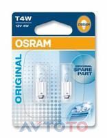 Лампа Osram 389302B