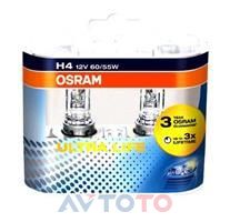 Лампа Osram 64193ULTHCB