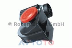 Сигнал звуковой Bosch 0986320055